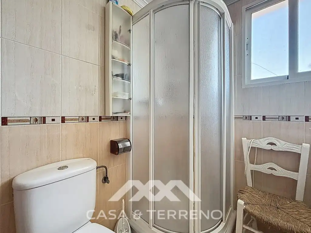 Maison mitoyenne avec jardin à vendre à Lugar Gallegos (Los) (Rio), imagen 33