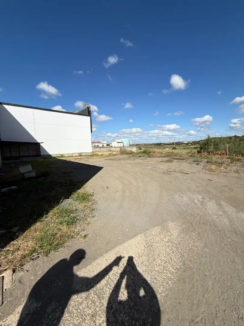 Industrial building for sale in Polígono Industrial Sepes, imagen 22