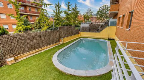 Foto 3 de Piso en venta en Les Comes, Barcelona