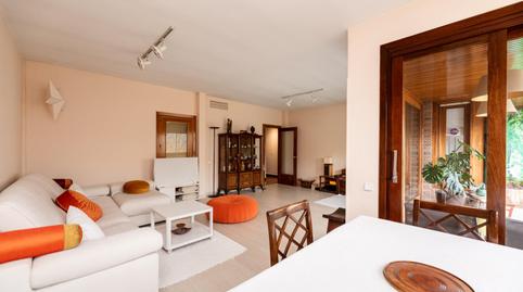 Foto 4 de Piso en venta en Hispanoamérica - Bernabéu,  Madrid Capital