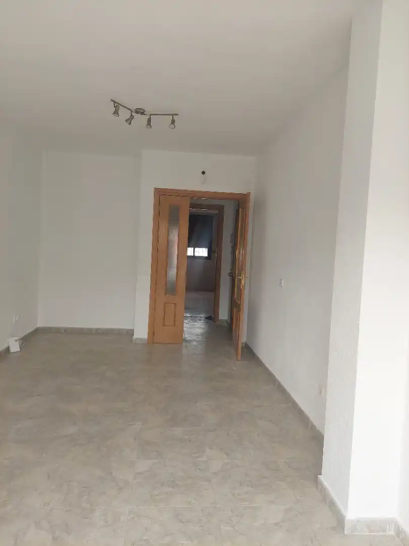 Flat with lift for sale in Calle Poeta Miguel Hernández, imagen 8