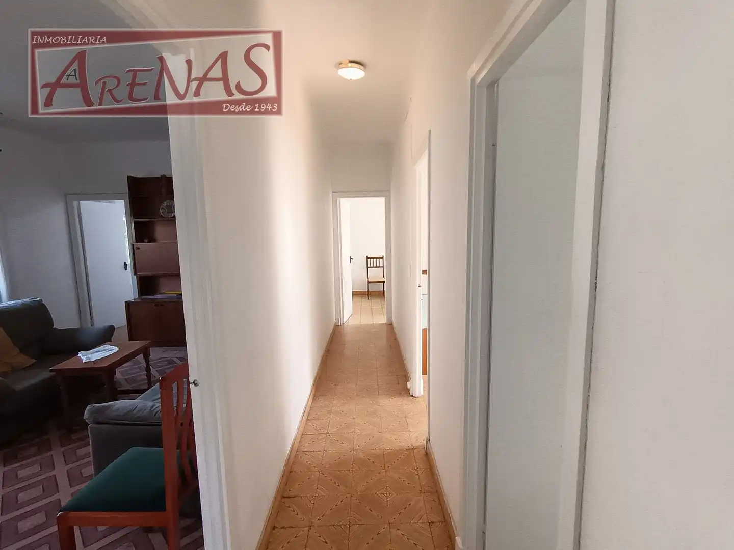 Residential for sale in Laredo