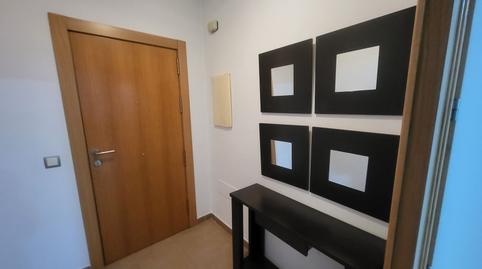 Foto 3 de Pis de lloguer a Olula del Río, Almería