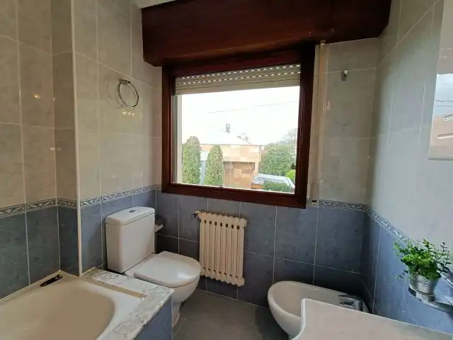 Xalet amb piscina en venda a Rúa do Gobernador, imagen 30
