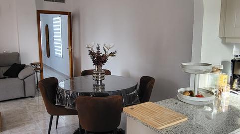 Photo 3 of Apartment for sale in Puerto, Calpe / Calp
