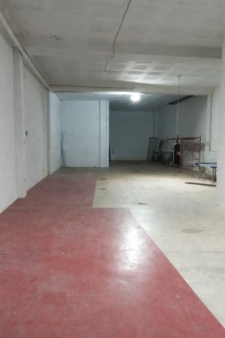 Mixed residential with lift for sale in Ocata, imagen 9