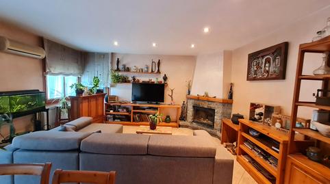 Photo 5 of House or chalet for sale in Avià, Barcelona