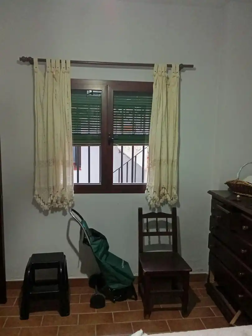 Casa in vendita a Los Palacios y Villafranca, imagen 47