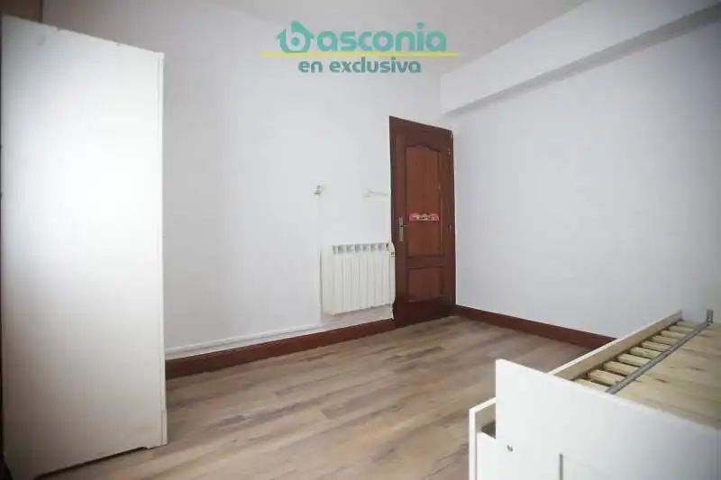 Wohnung mit Terrasse zum Verkauf in Aperribai Auzoa, imagen 18