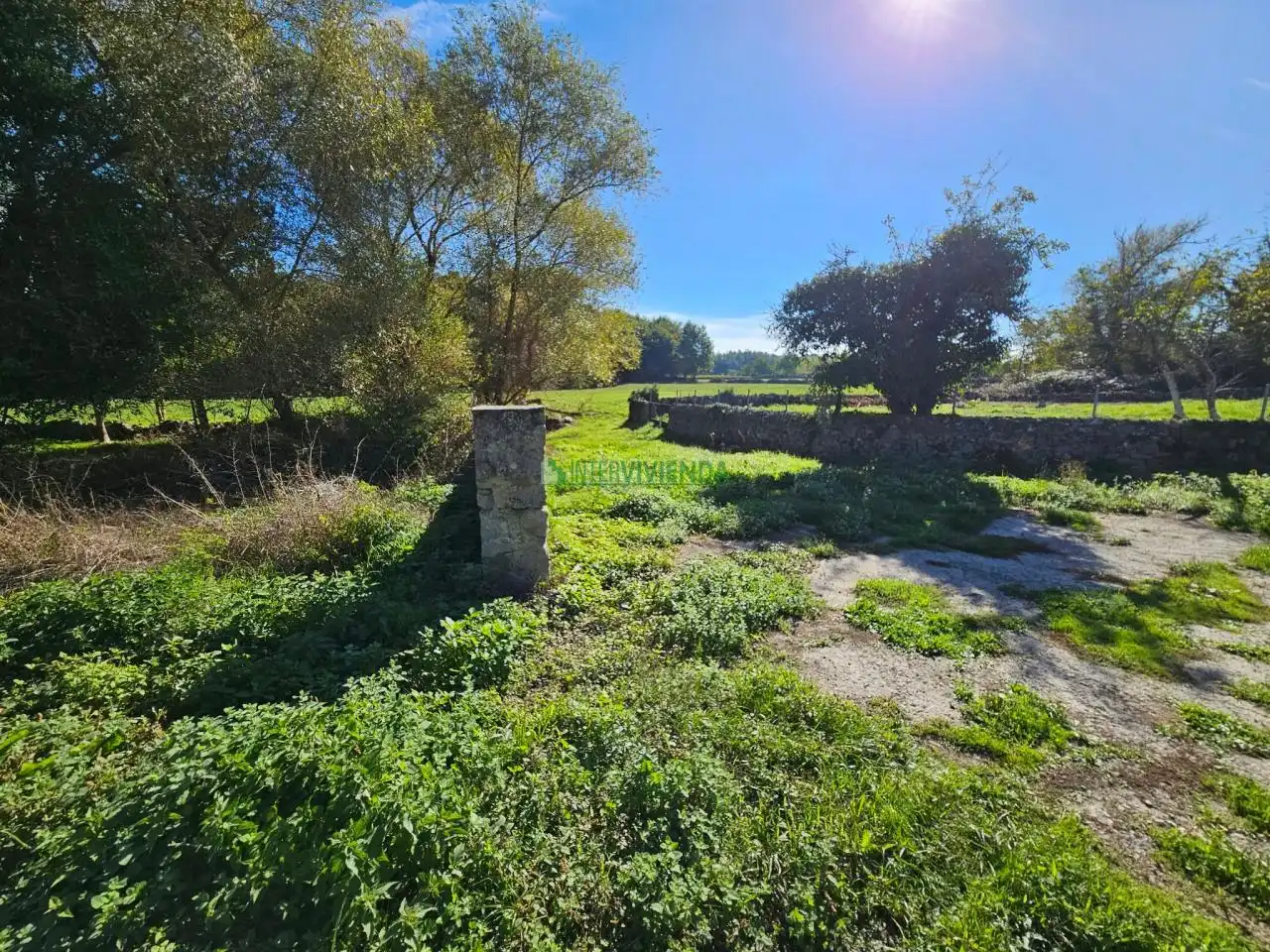 Maison rustique avec terrasse à vendre à Sober, imagen 5