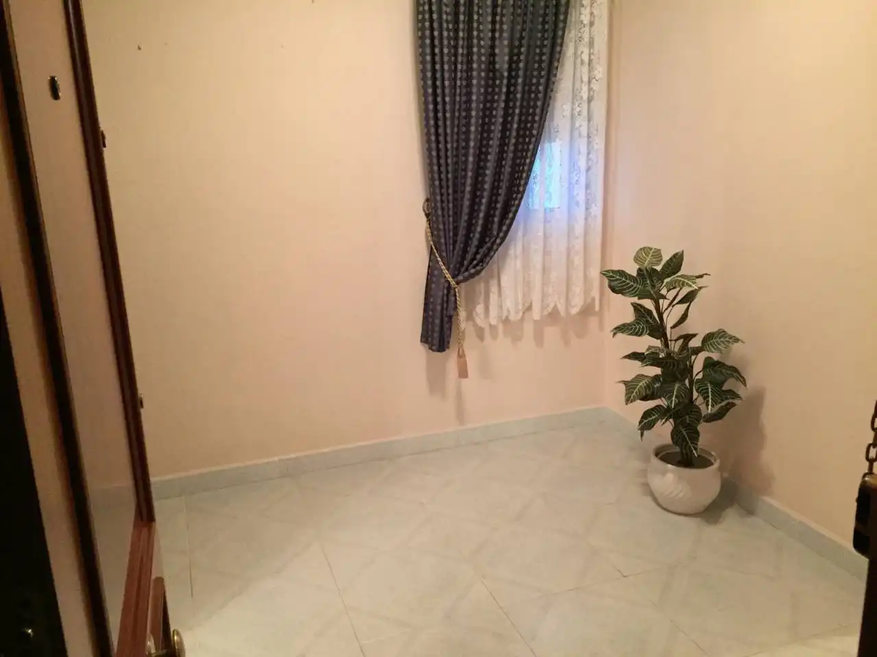 Appartamento con terrazza in vendita a Villanueva de la Serena, imagen 11