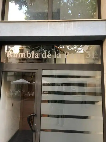 Parking for sale in Centre Vila
