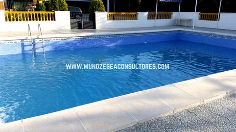 Foto 4 de Casa o xalet en venda a Diseminado Diseminados, Jauja, Córdoba