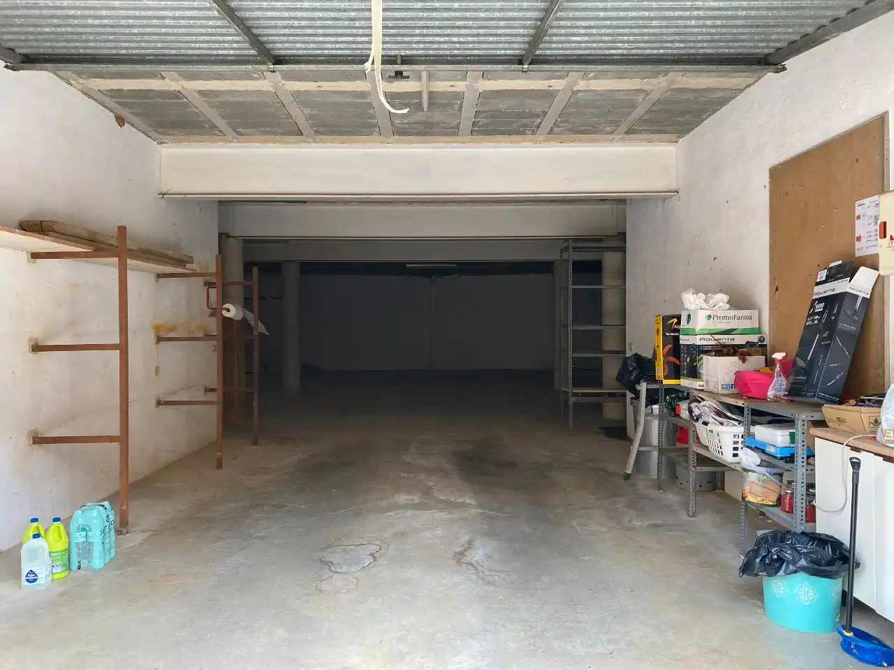 Individual en venta en Carretera de Cruïlles 31, imagen 3
