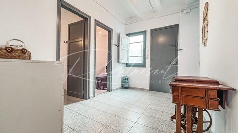 Foto 3 de Piso en venta en Carrer Carrer Orosi, Barris Marítims, Tarragona Capital