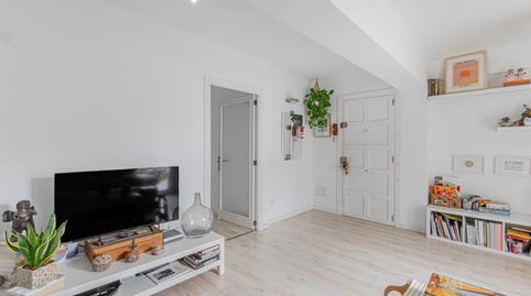 Foto 5 de Pis en venda a Carrer Pere Martell, 10, Bons Aires,  Palma de Mallorca