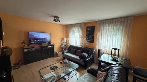 Photo 3 of Flat for sale in Las Águilas, Madrid Capital