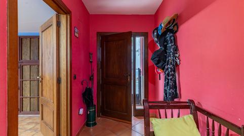 Photo 5 of Single-family semi-detached for sale in Villanueva de la Vera, Cáceres