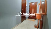 Flat for sale in Dos Hermanas  with Air Conditioner and Balcony