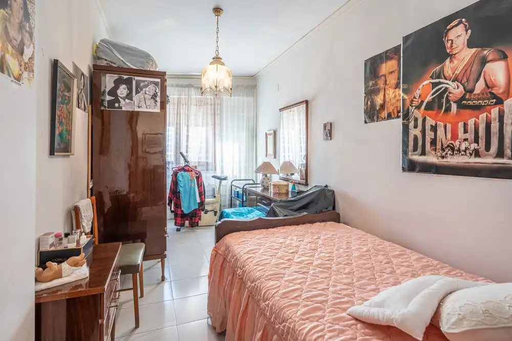 Casa a schiera in vendita a Gata de Gorgos, imagen 14
