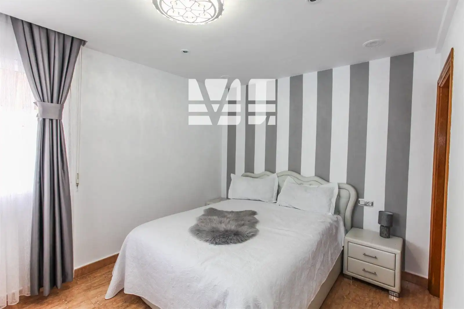 Chalet con piscina en venta en ACUARI, imagen 25