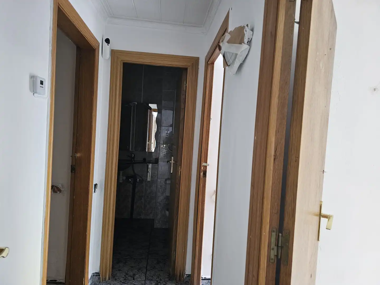 Appartement avec ascenseur à vendre à Carrer del Doctor Vila, imagen 29