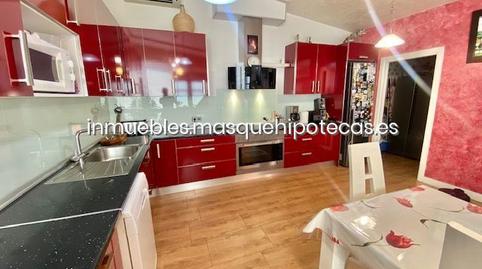 Foto 2 de Casa o chalet en venta en Carranque, Toledo