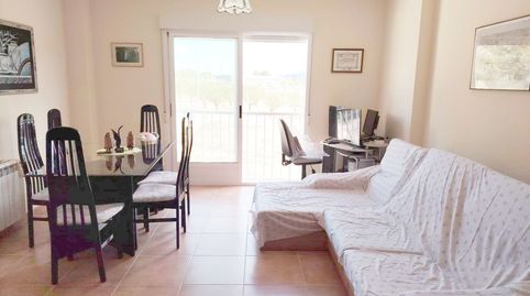 Photo 2 of Flat for sale in Hondón de los Frailes, Alicante