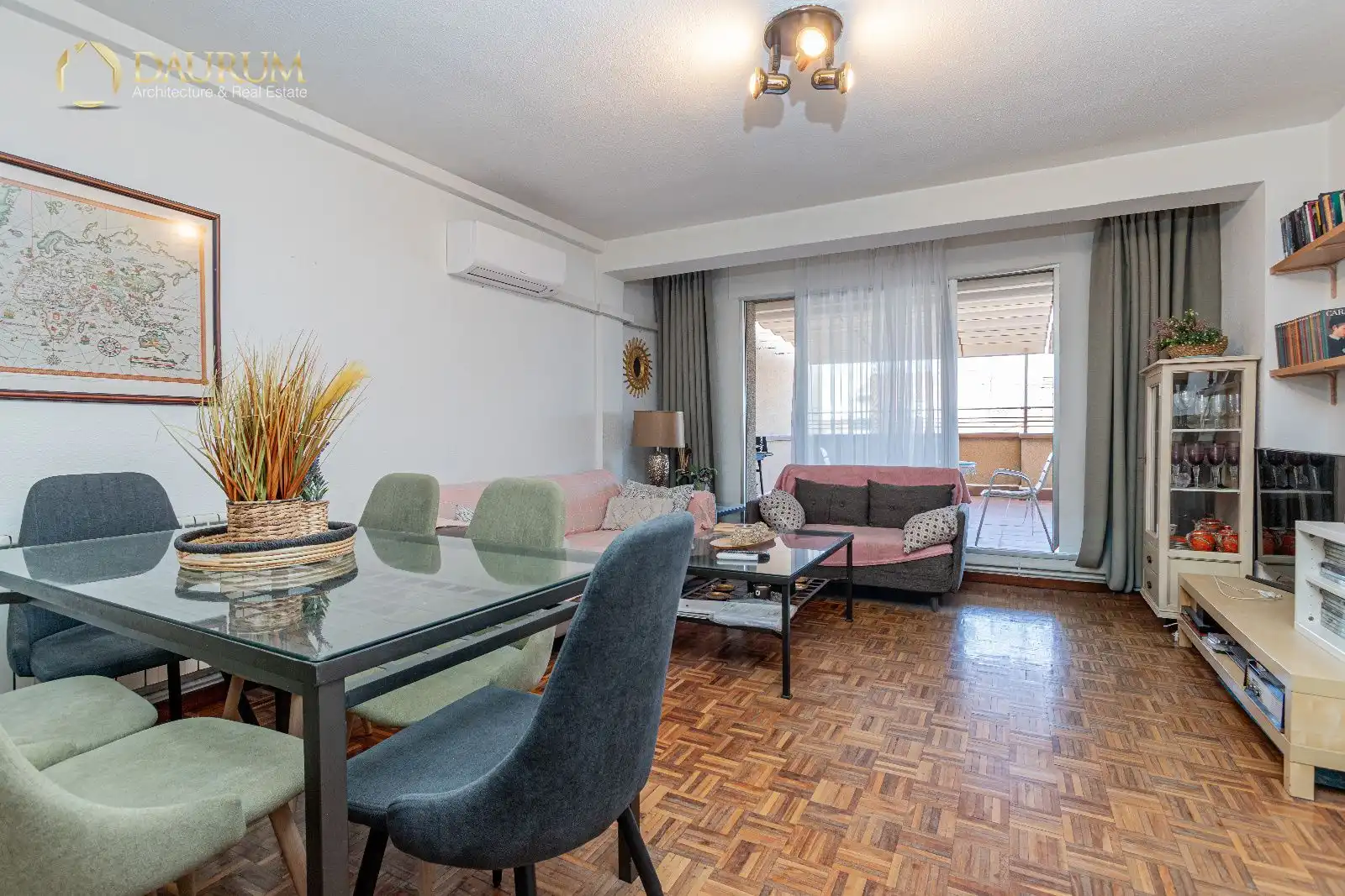 Flat for sale in CAPITÁN FRANCISCO SÁNCHEZ, imagen 29