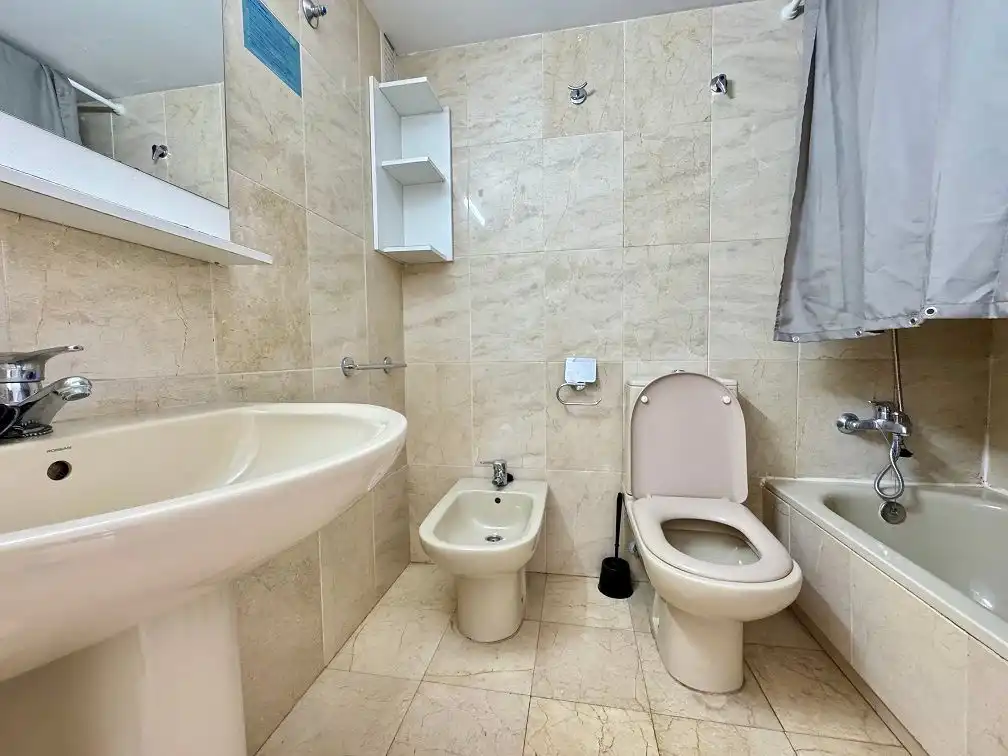 Apartament amb piscina en venda a Currica, imagen 10
