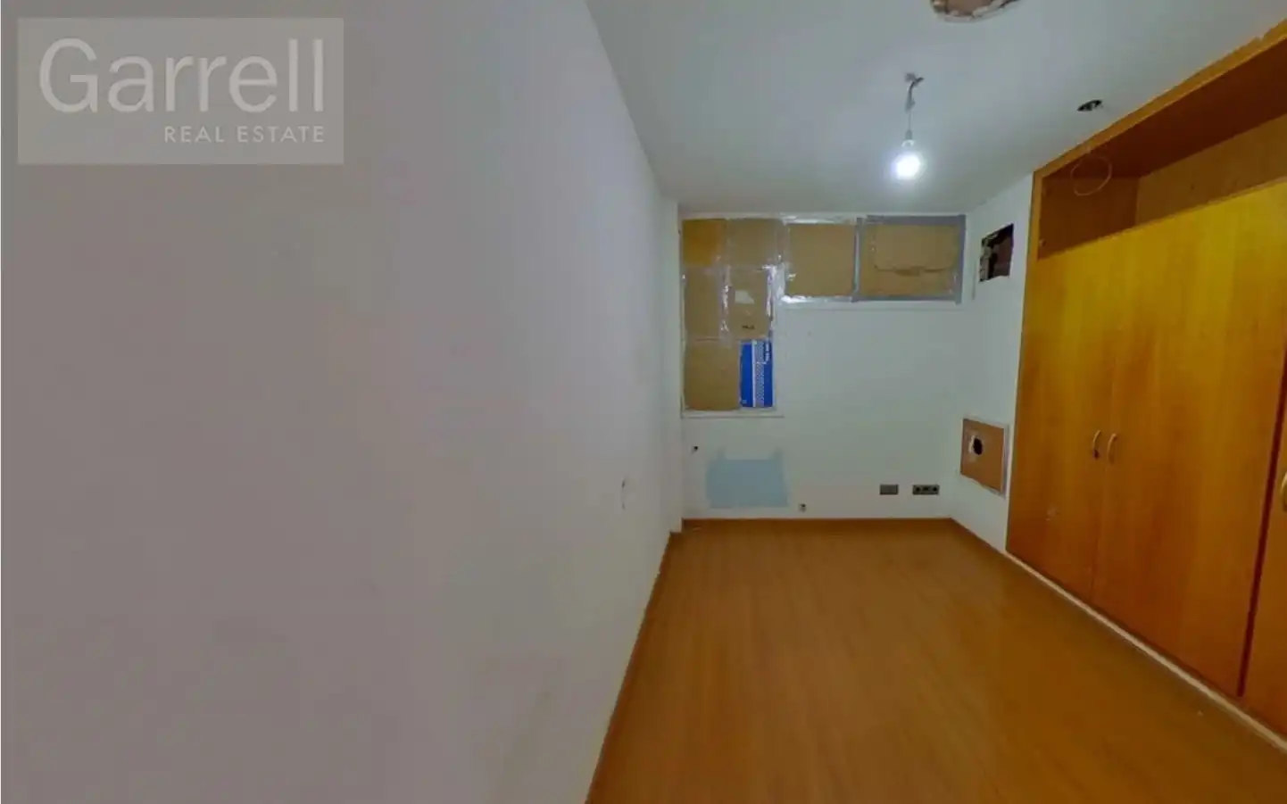 Terraced house for sale in CL EMPORDA 
 BLANES (GIRONA), imagen 15