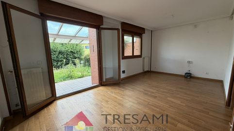 Foto 4 de Casa o chalet en venta en Camino de la Viesca, 32, La Fresneda, Siero