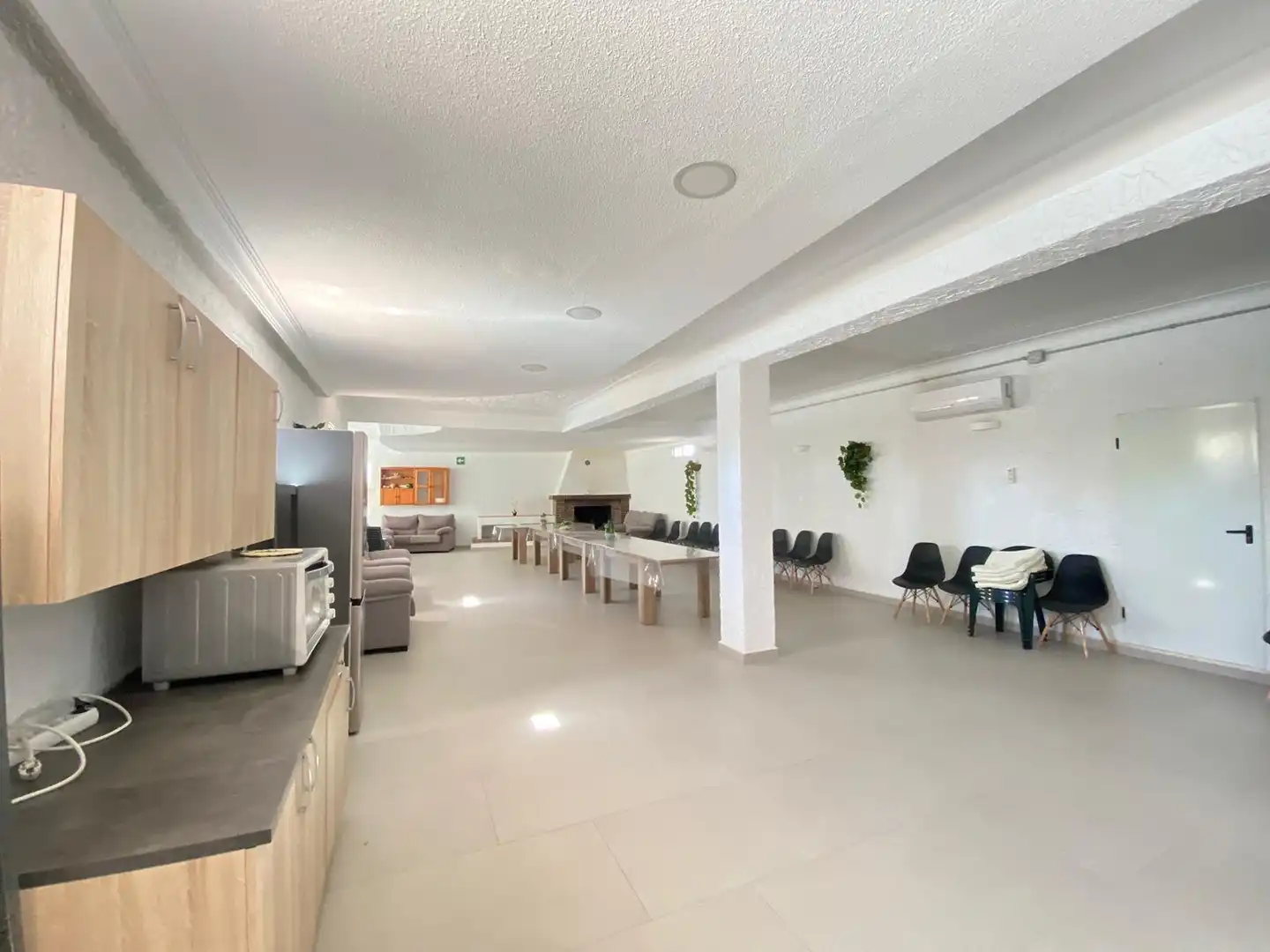 Casa o chalet en venta en Purias