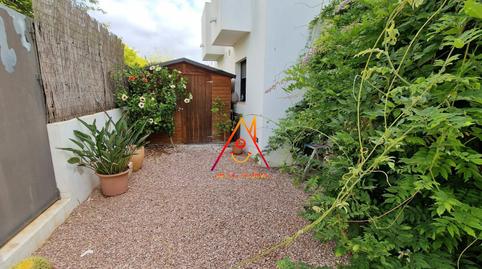 Photo 2 of Single-family semi-detached for rent in Carrer de la Vénda Des Poble, Santa Gertrudis, Santa Eulària des Riu