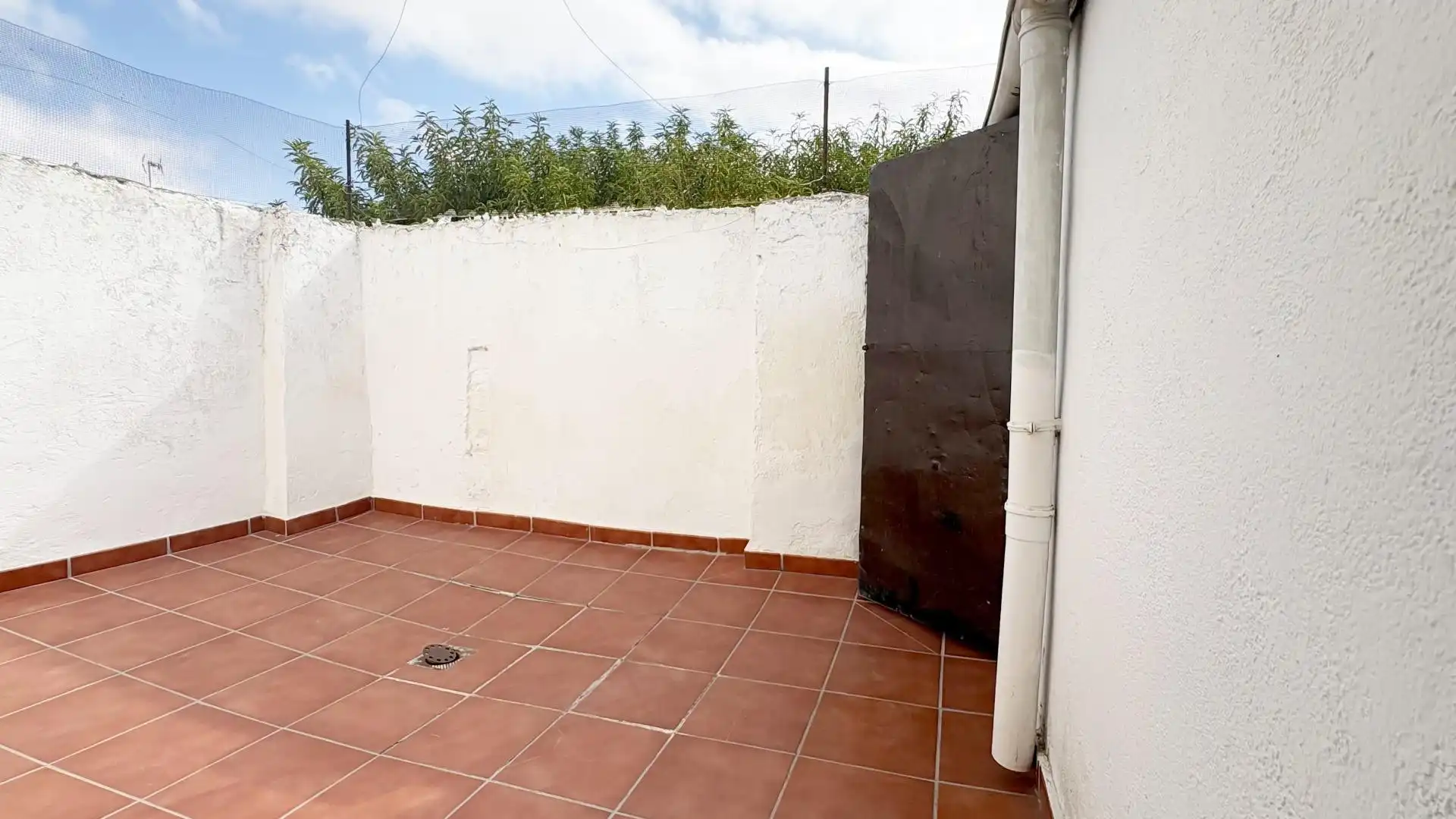 Casa en venta en Villaflores