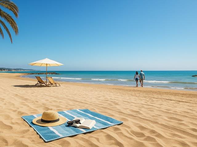 Piso en Venta en N/A en Marítim