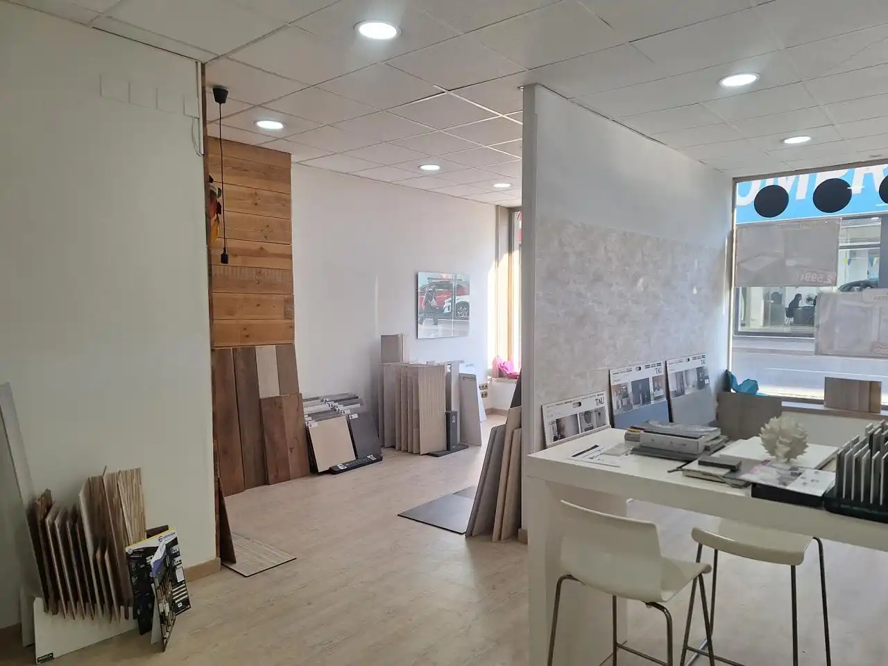 Gewerbefläche zum Verkauf in SANT CRISTOFOL, imagen 6