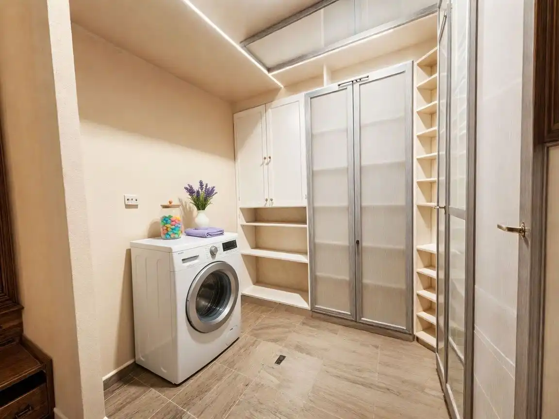 Einfamilien-Reihenhaus zum Verkauf in Rivas-Vaciamadrid mit Klimaanlage, Heizung und Privatgarten
