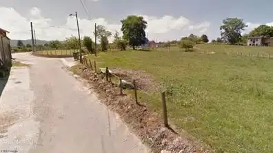 Terreny rústic en venda a Nava, imagen 4