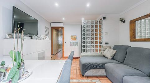 Foto 5 de Piso en venta en València, El Clot,  Barcelona Capital