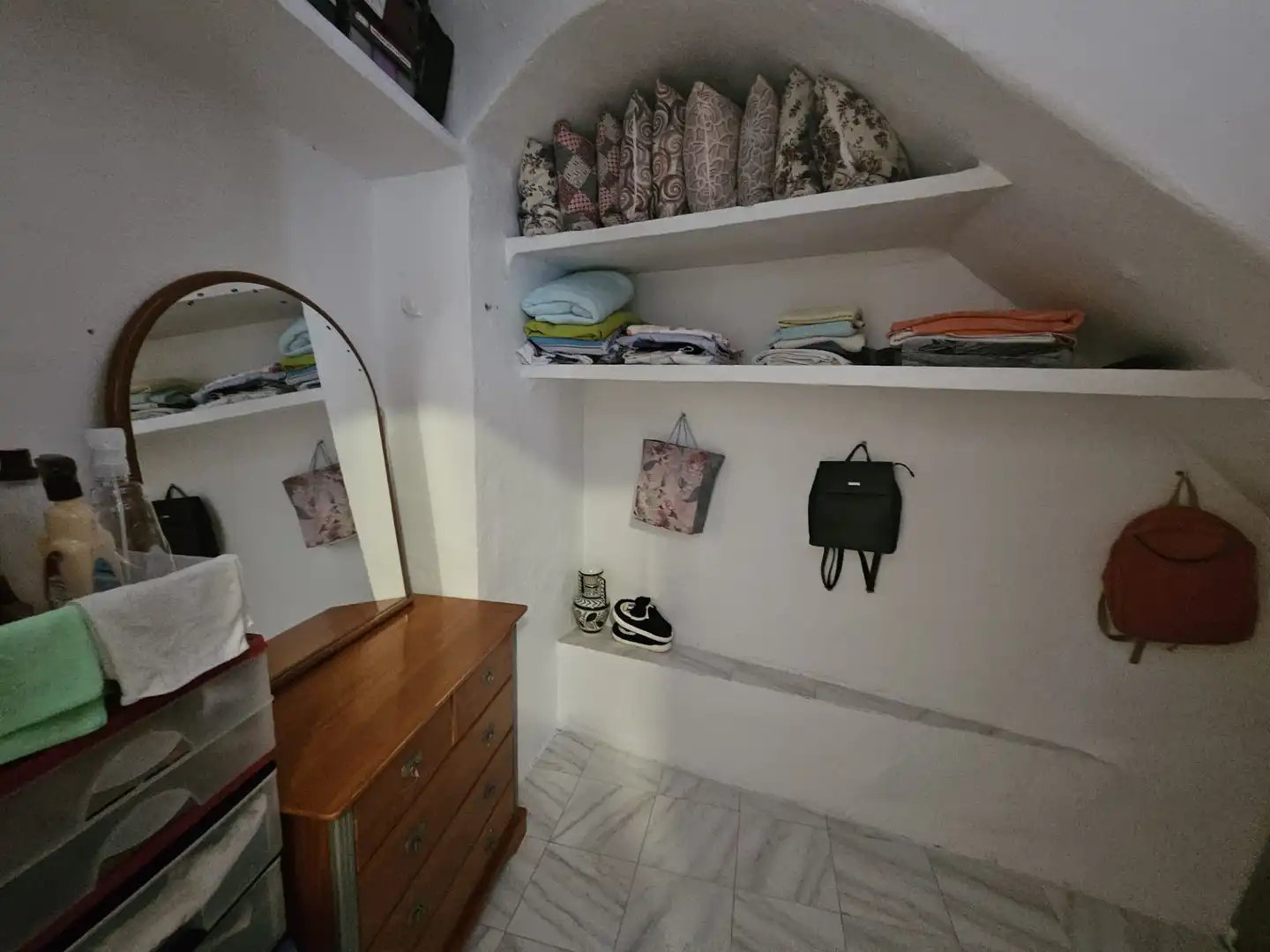 Casa adosada en venta en Vilallonga / Villalonga