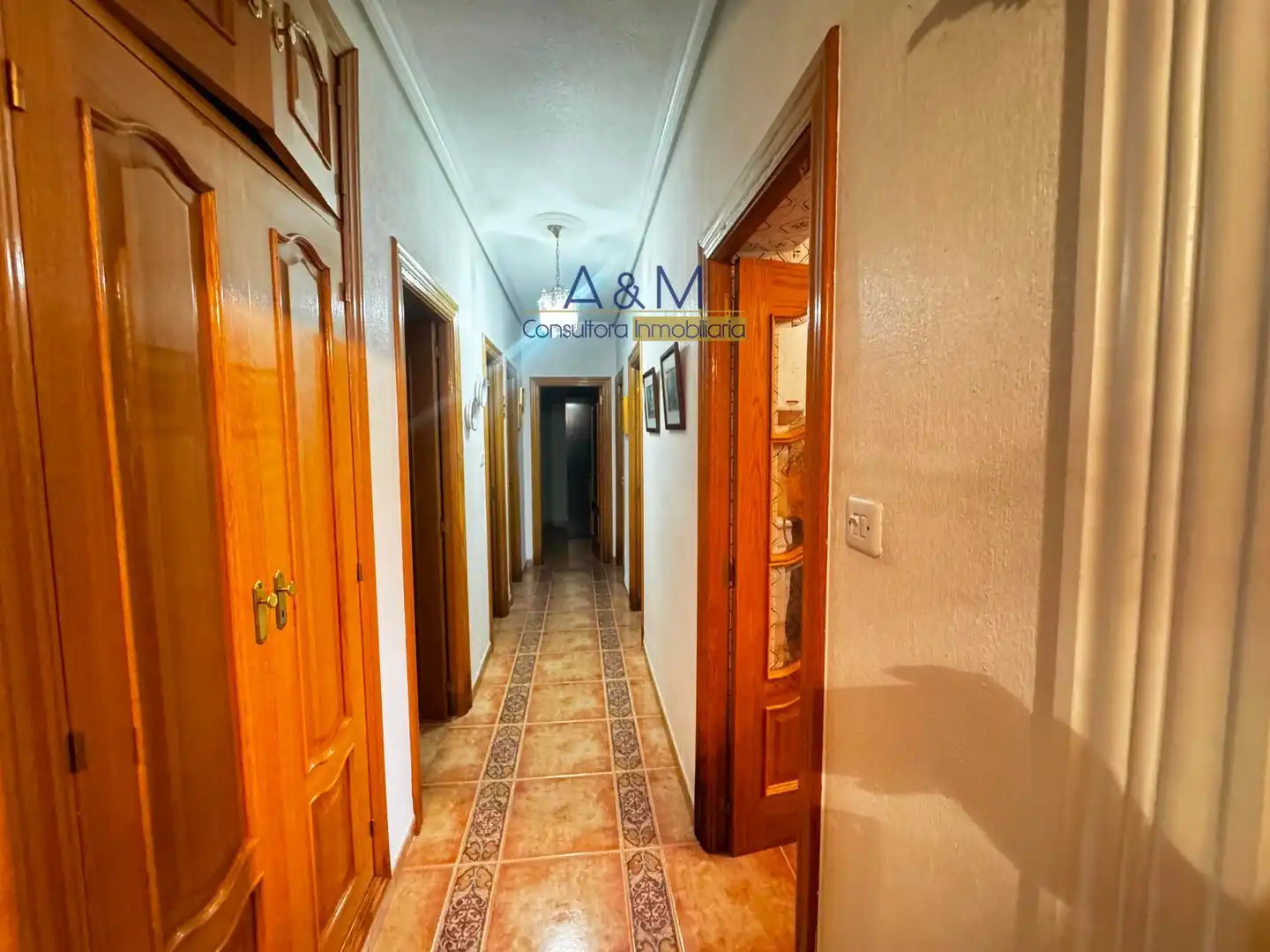 Casa o xalet en venda en Viana de Cega amb Piscina