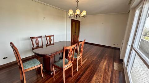 Foto 4 de Piso en venta en Carlos V, Laredo