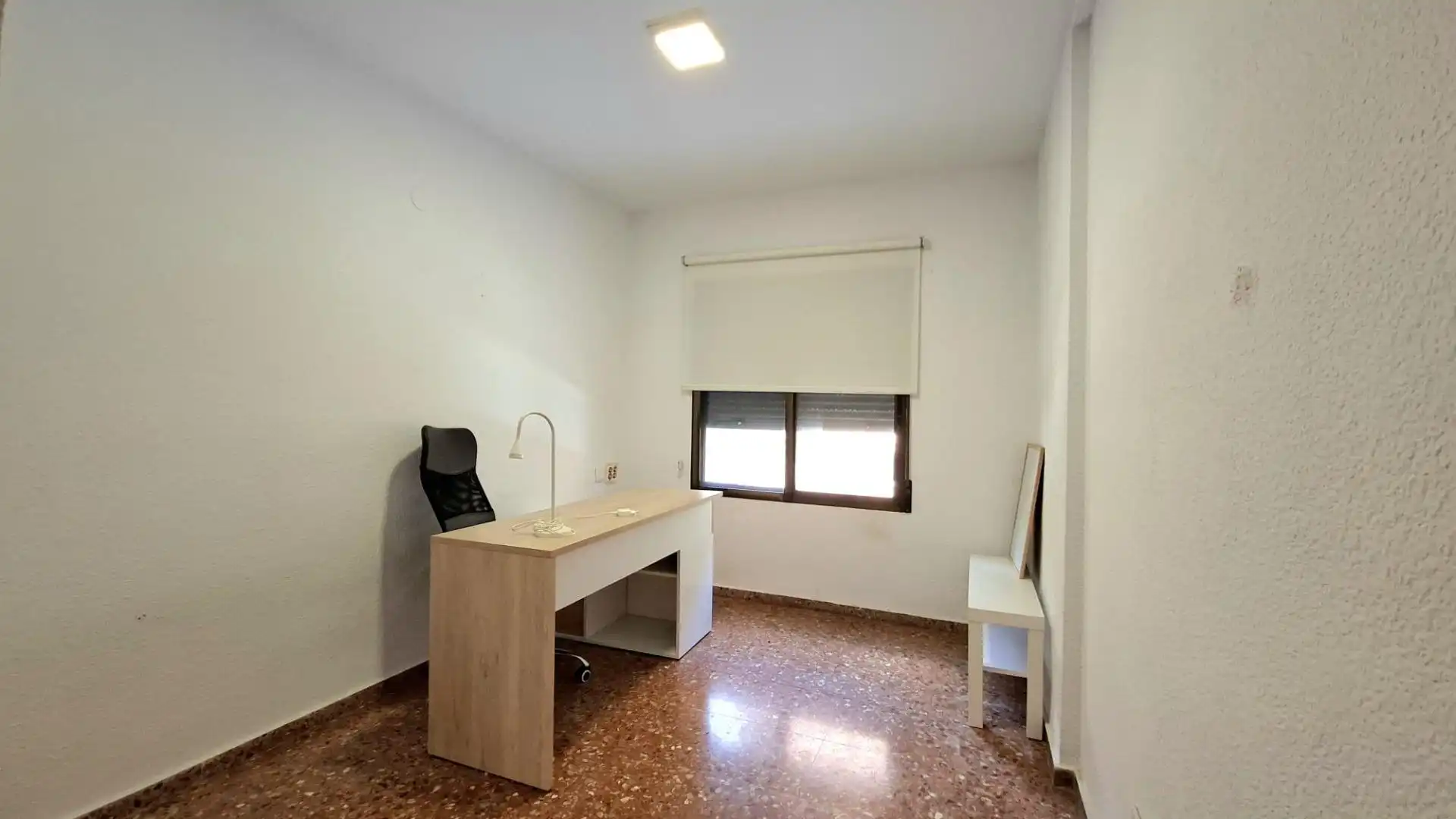 Piso en venta en Valencia con Aire acondicionado