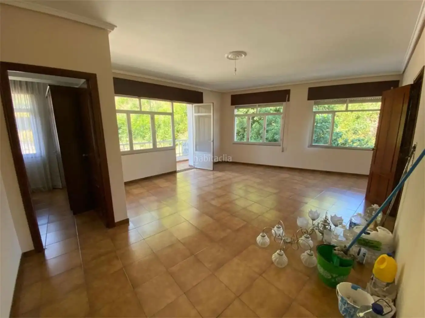 Flat for sale in Rúa Carlos III 73, imagen 18