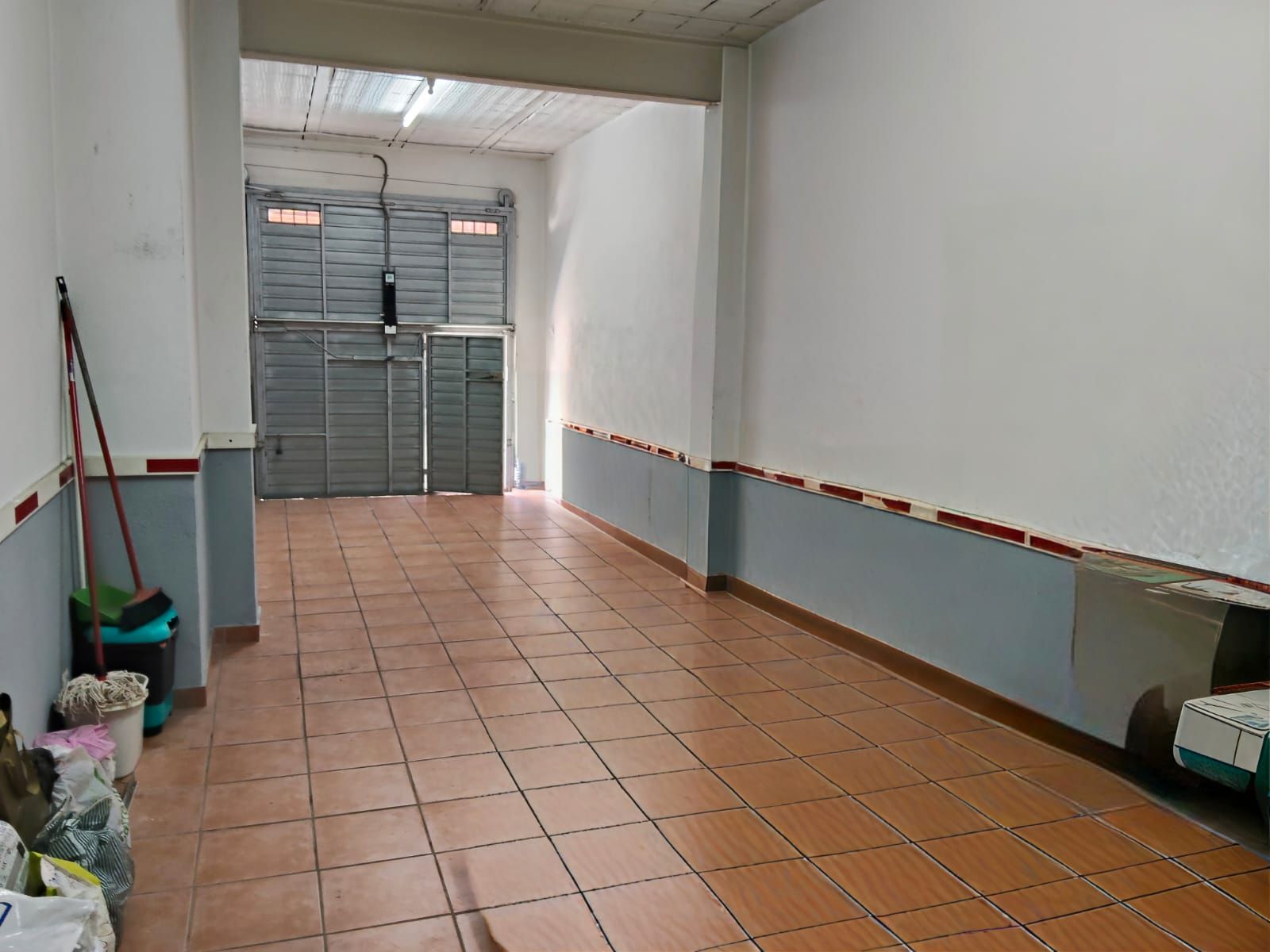Premises for sale in Blanes