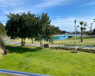 Piscina de Àtic en venda en Vélez-Málaga amb Aire condicionat, Calefacció i Terrassa