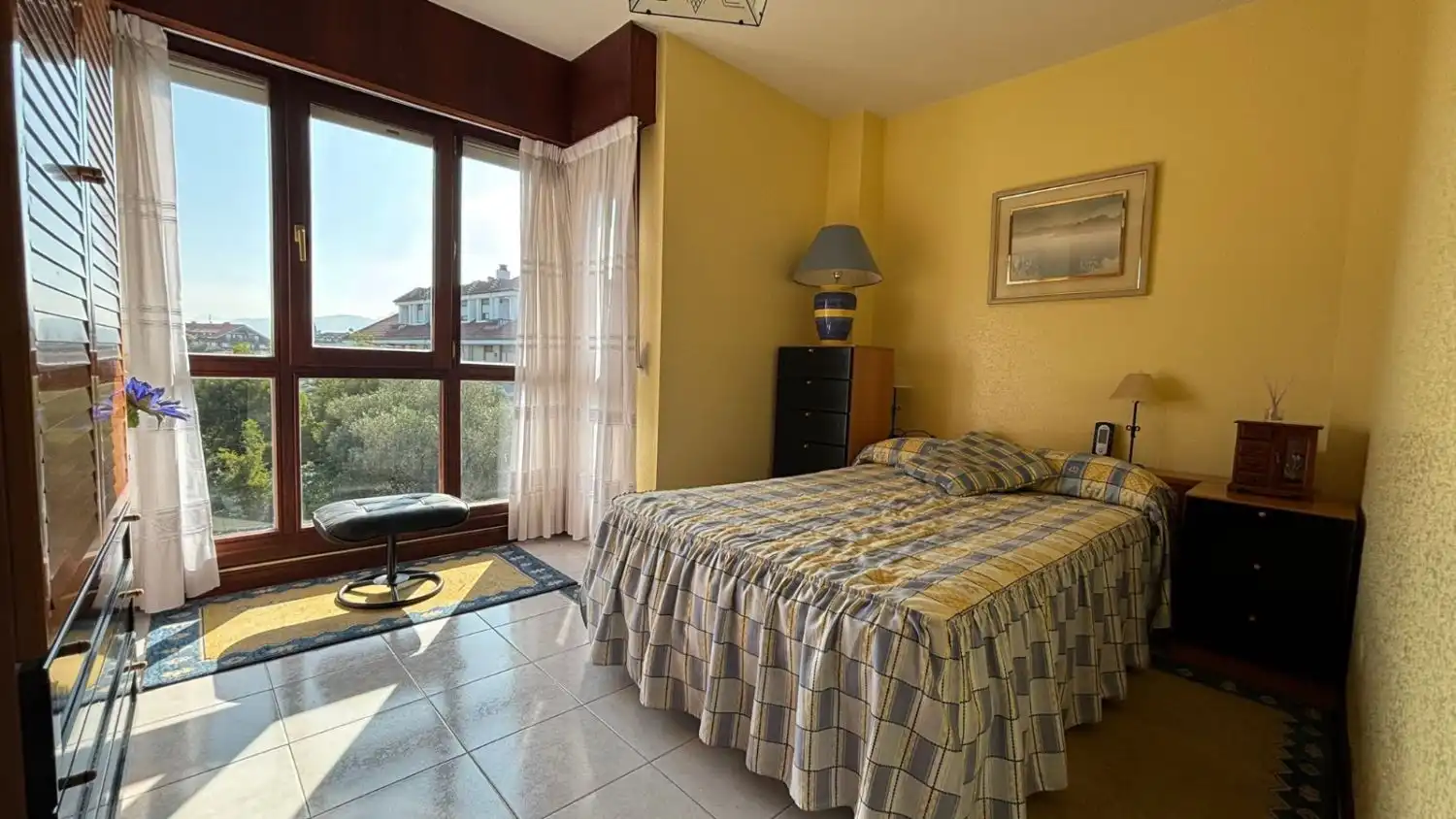 Wohnung mit Terrasse zum Verkauf in Los Nogales  (urbanización Las Dalias) 13 b, imagen 21