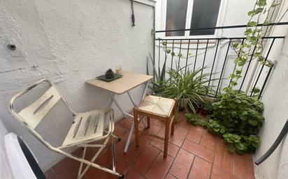 Flat for sale in Arousa, Ca n'Oriac