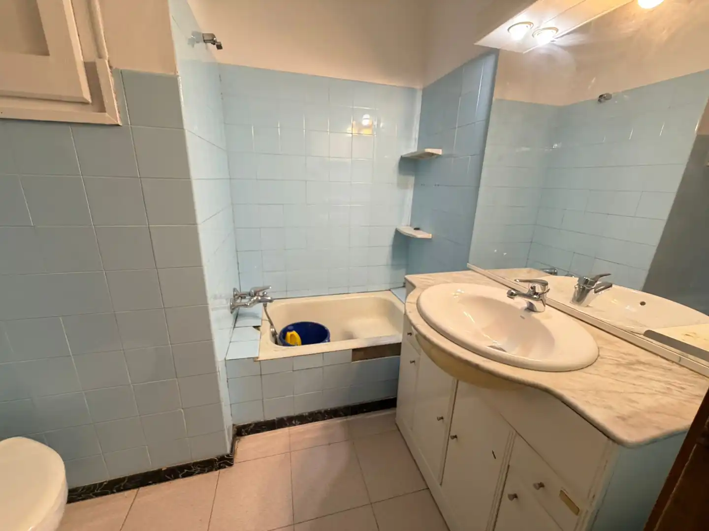 Wohnung mit Terrasse zum Verkauf in Gran Passeig de Ronda, imagen 18
